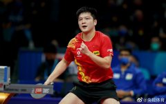 成都世锦赛团体项目：击